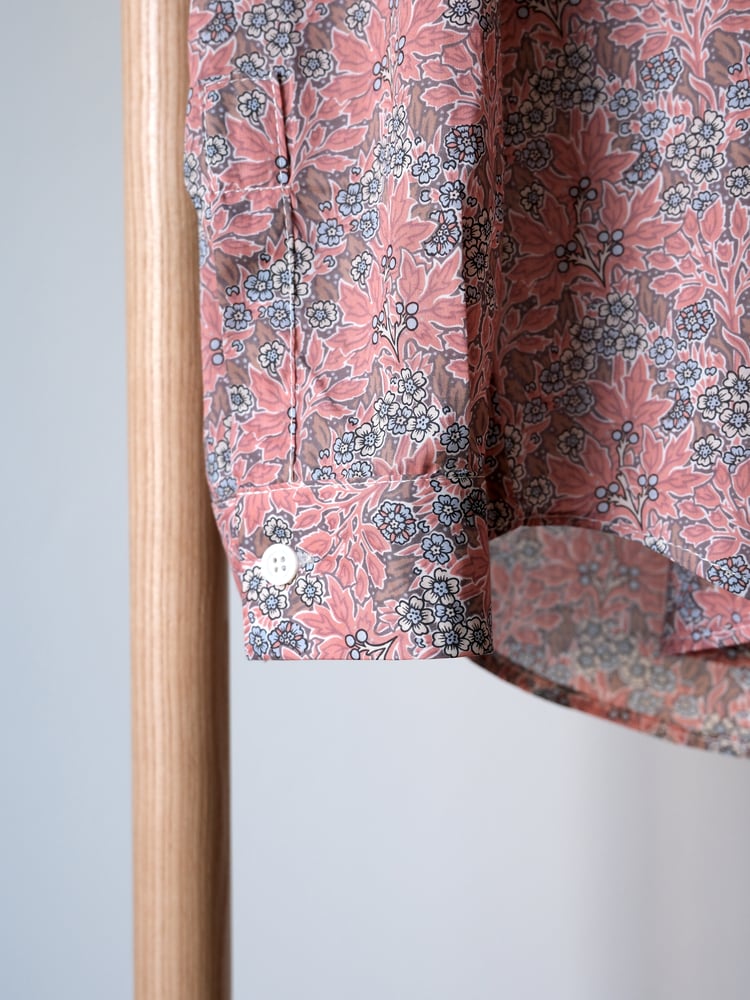 Image of Camicia classica