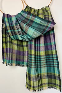 Image 3 of Derowenn Lorwydh (Laurel Oak)