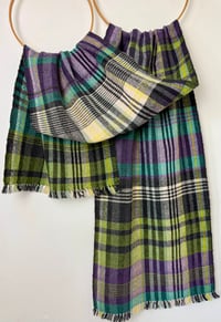 Image 1 of Derowenn Lorwydh (Laurel Oak)