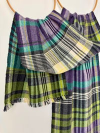 Image 2 of Derowenn Lorwydh (Laurel Oak)