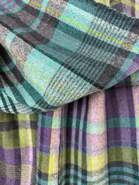 Image 4 of Derowenn Lorwydh (Laurel Oak)