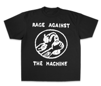 Image 1 of Cant Stop Us Now Tee