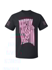 Image 1 of PERFECTION IS PERCEPTION 333