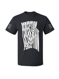 Image 2 of PERFECTION IS PERCEPTION 333