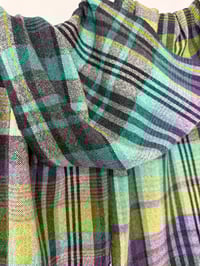 Image 2 of Tirwel (Landscape)