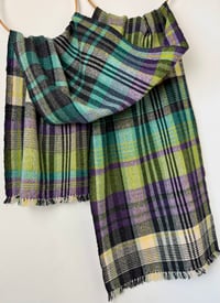 Image 3 of Tirwel (Landscape)