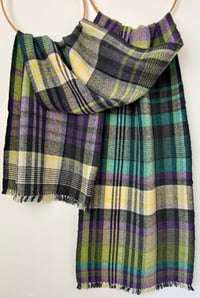 Image 1 of Tirwel (Landscape)