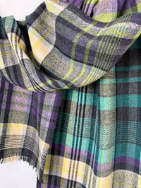 Image 4 of Tirwel (Landscape)