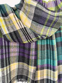 Image 5 of Tirwel (Landscape)