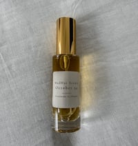 Image 1 of October 1994 Extrait de Parfum – Small Batch