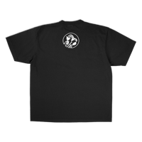 Image 2 of Molotov Tee