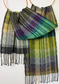 Image 1 of Losten Vrith Kernewek (Cornish Kilt)