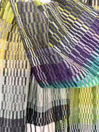 Image 4 of Losten Vrith Kernewek (Cornish Kilt)