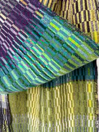 Image 5 of Losten Vrith Kernewek (Cornish Kilt)