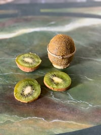 Image 2 of Écrin kiwi 