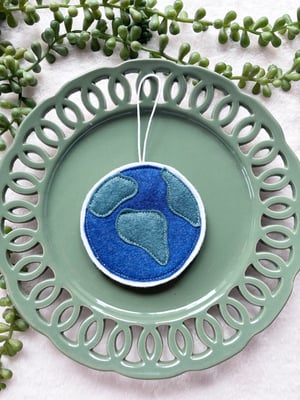 Image of Sir David Attenborough Collection