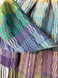 Image 4 of Kekesow (Cornish Heath)