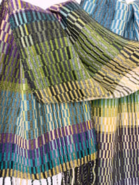 Image 5 of Kekesow (Cornish Heath)