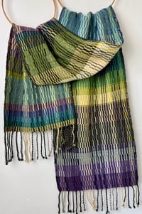 Image 3 of Kekesow (Cornish Heath)