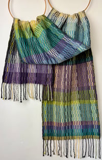 Image 1 of Kekesow (Cornish Heath)