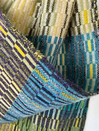 Image 2 of Pysk Du (Cornish Black Fish)