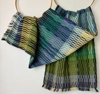 Image 1 of Pysk Du (Cornish Black Fish)