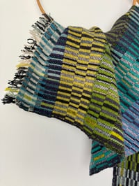 Image 3 of Pysk Du (Cornish Black Fish)