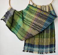 Image 4 of Pysk Du (Cornish Black Fish)