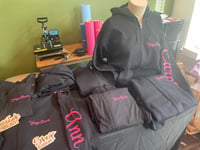 Image 2 of Be Your Own Boss Package