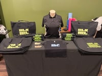 Image 4 of Be Your Own Boss Package