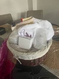 Image 1 of Welcome Home Baskets