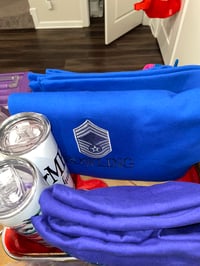 Image 4 of Welcome Home Baskets