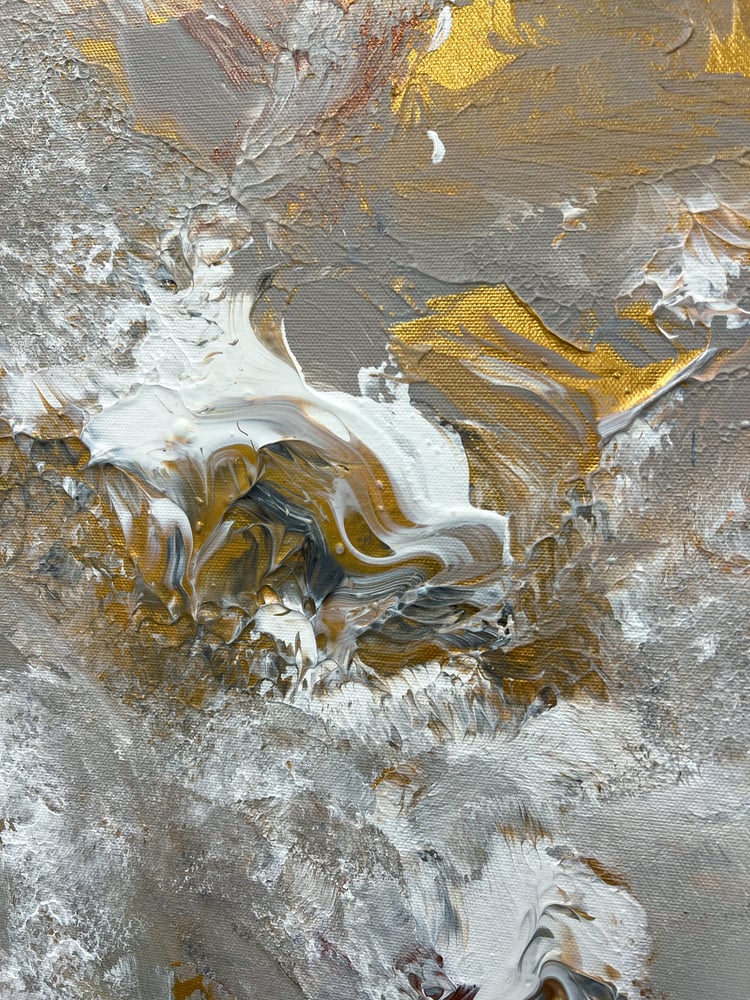 Image of Abstract n712/2026