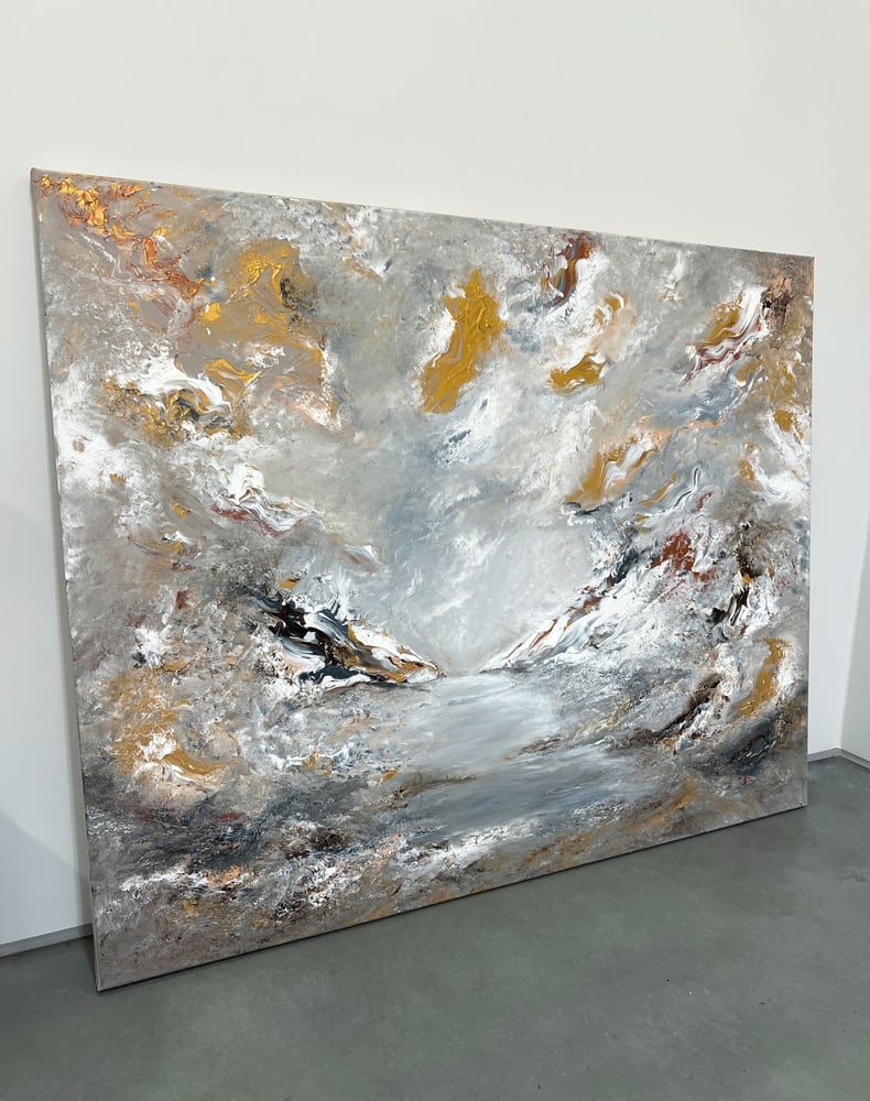 Image of Abstract n712/2026