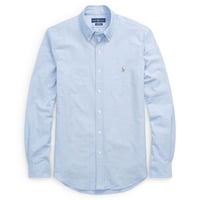 Image 1 of Ralph Lauren Casual Shirt