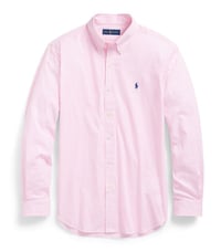Image 2 of Ralph Lauren Casual Shirt