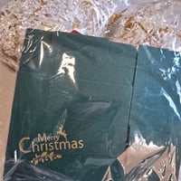 Image 2 of Christmas mini box bundle 