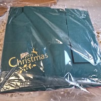Image 1 of Christmas mini box bundle 