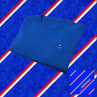 Image 1 of Sub 60s T