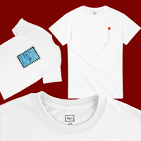 Summer Vacation T-shirt