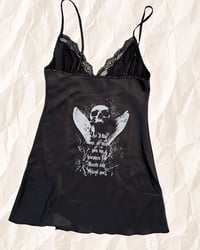 Image 2 of Follow me Dress