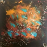 Image 1 of Traversée