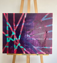 Image 1 of Clair obscur