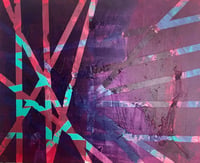 Image 2 of Clair obscur