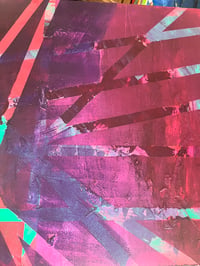 Image 3 of Clair obscur