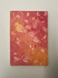 Image 1 of Eté