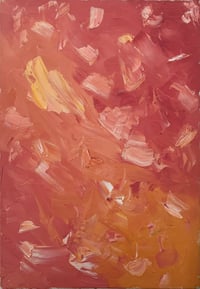Image 2 of Eté