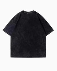 Image 2 of Sepultura - Roots (Vintage)