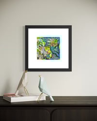 Image 1 of Flower Muse 