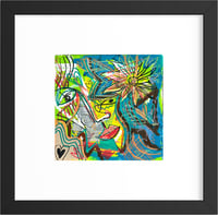 Image 2 of Flower Muse 